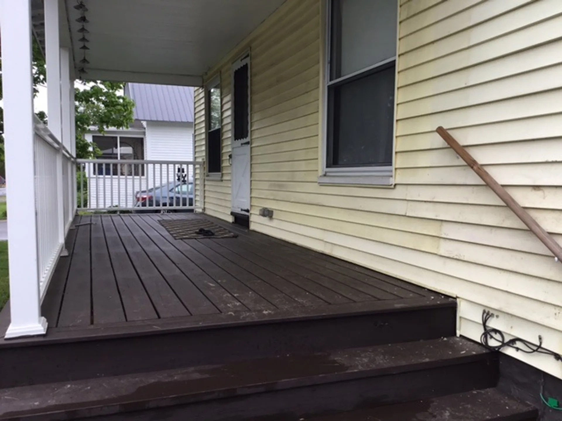 206 Baker Street Keene NH 03431