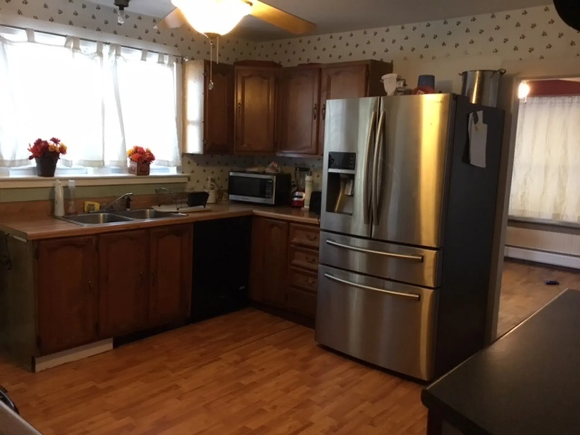 206 Baker Street Keene NH 03431
