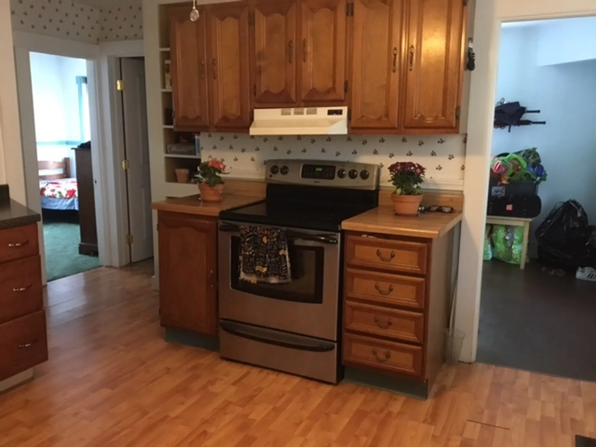 206 Baker Street Keene NH 03431