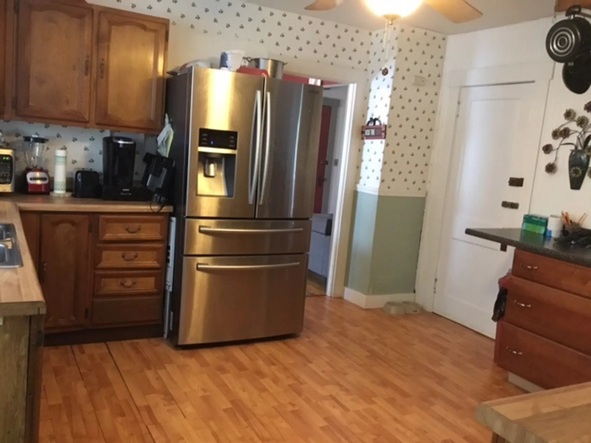 206 Baker Street Keene NH 03431
