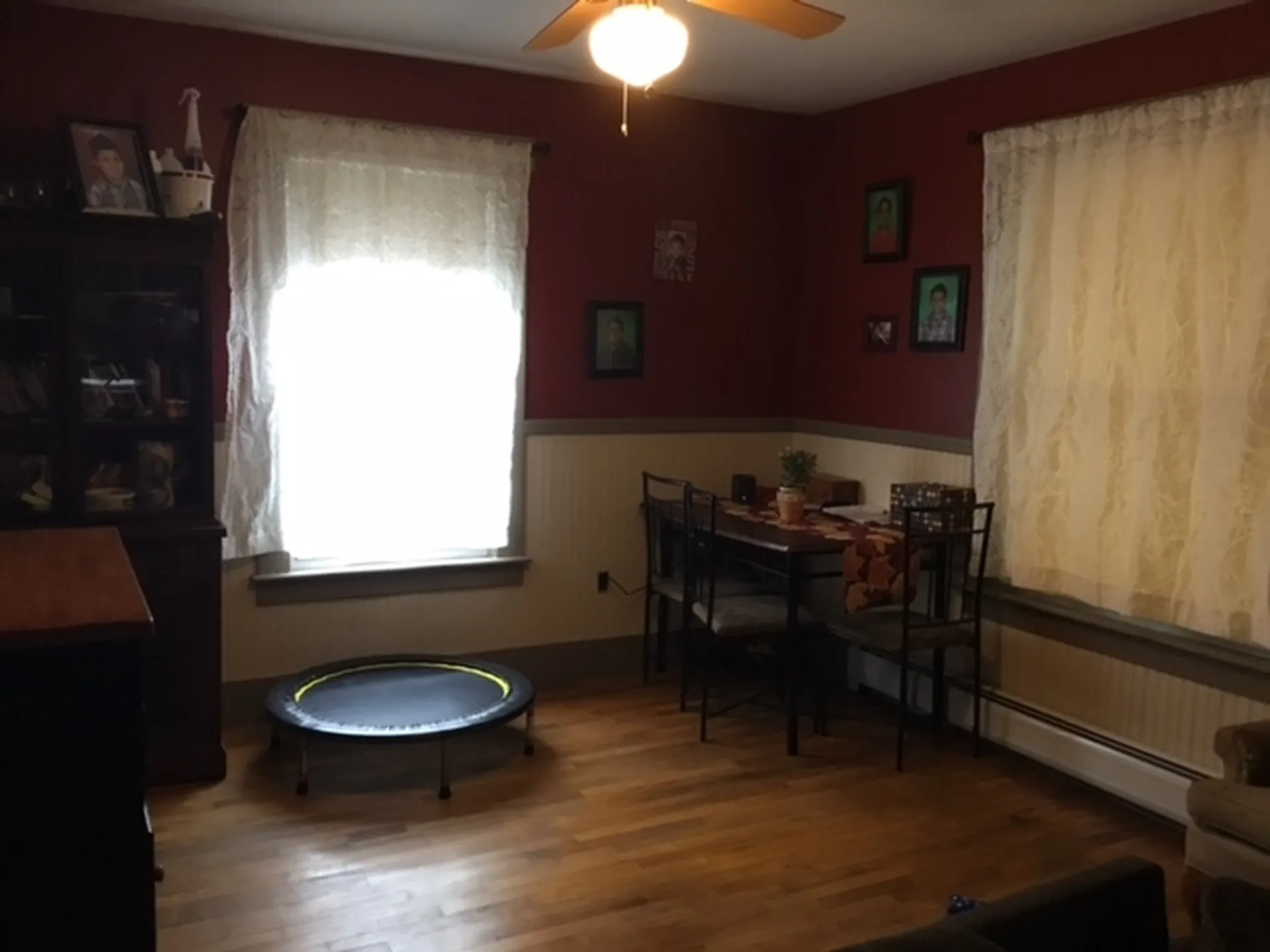 206 Baker Street Keene NH 03431