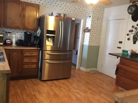 206 Baker Street Keene NH 03431