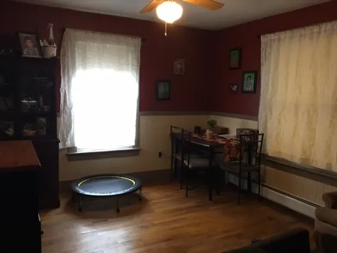 206 Baker Street Keene NH 03431