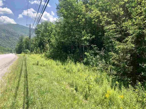 0 Route 4 Killington VT 05751