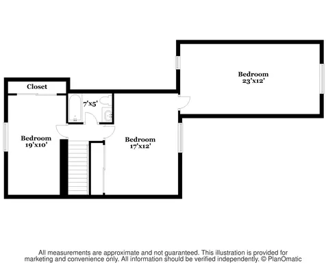 3 Bayview Drive Tuftonboro NH 03816