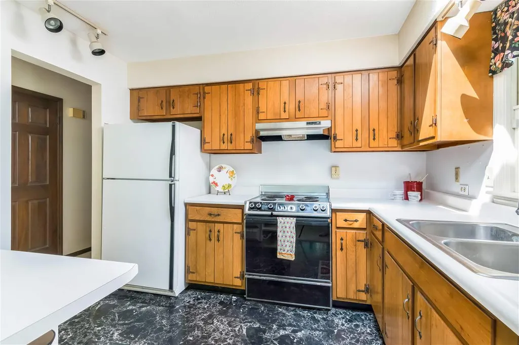 22 Pinehurst Drive Jericho VT 05465