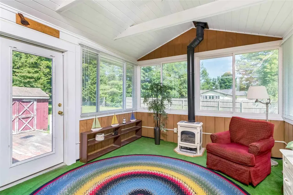 22 Pinehurst Drive Jericho VT 05465
