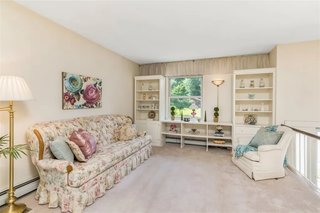 22 Pinehurst Drive Jericho VT 05465