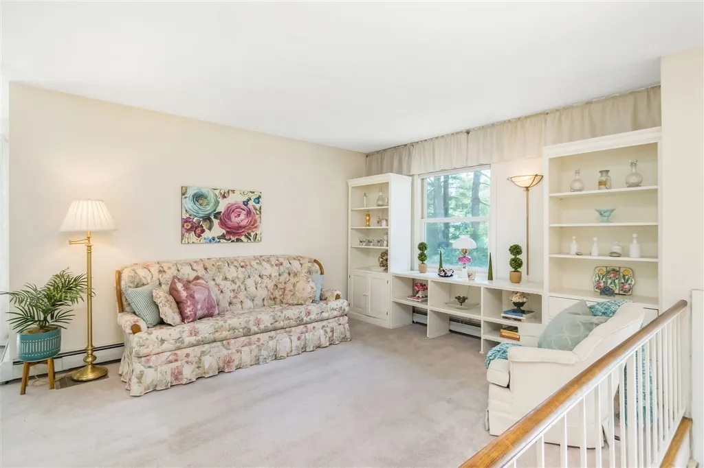 22 Pinehurst Drive Jericho VT 05465