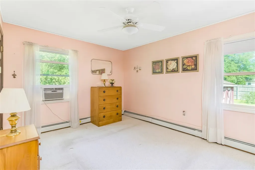22 Pinehurst Drive Jericho VT 05465