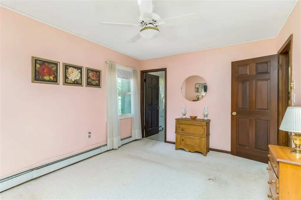 22 Pinehurst Drive Jericho VT 05465