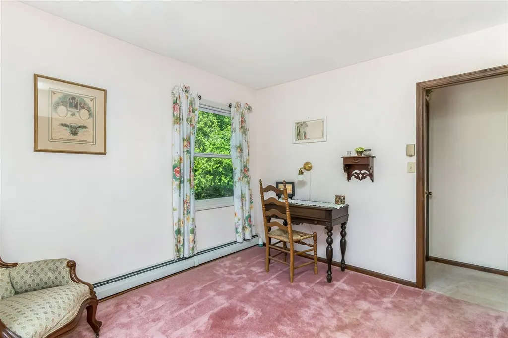 22 Pinehurst Drive Jericho VT 05465