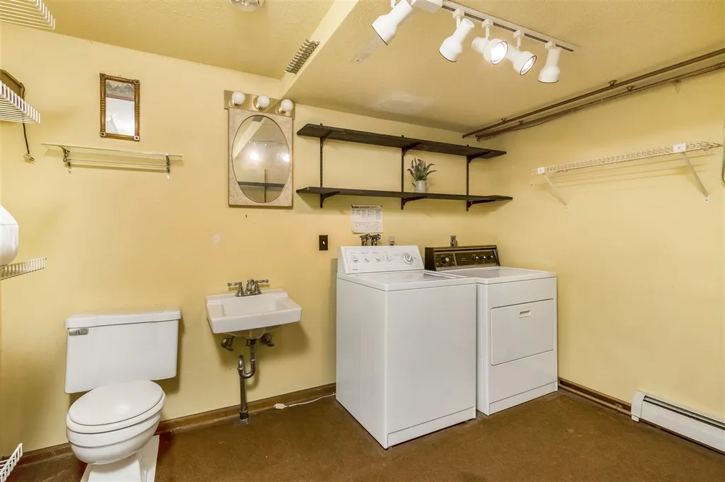 22 Pinehurst Drive Jericho VT 05465
