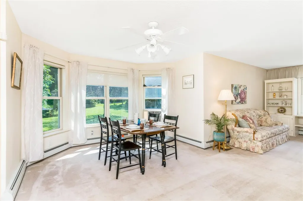 22 Pinehurst Drive Jericho VT 05465