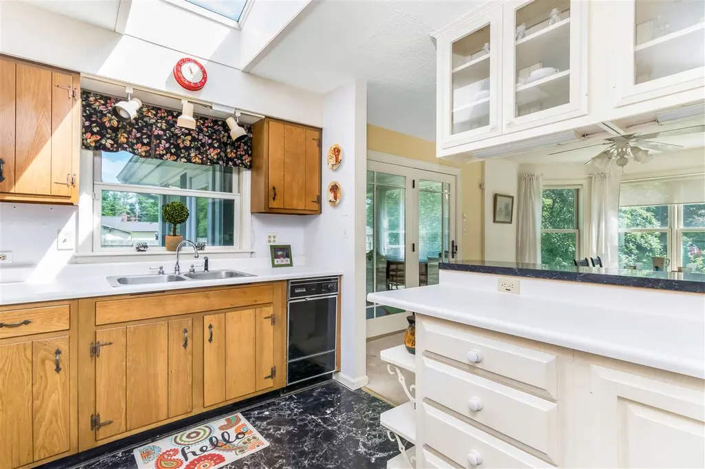 22 Pinehurst Drive Jericho VT 05465