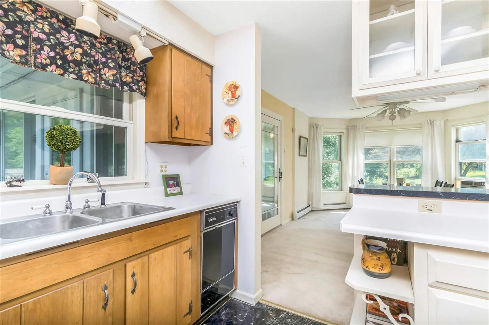 22 Pinehurst Drive Jericho VT 05465