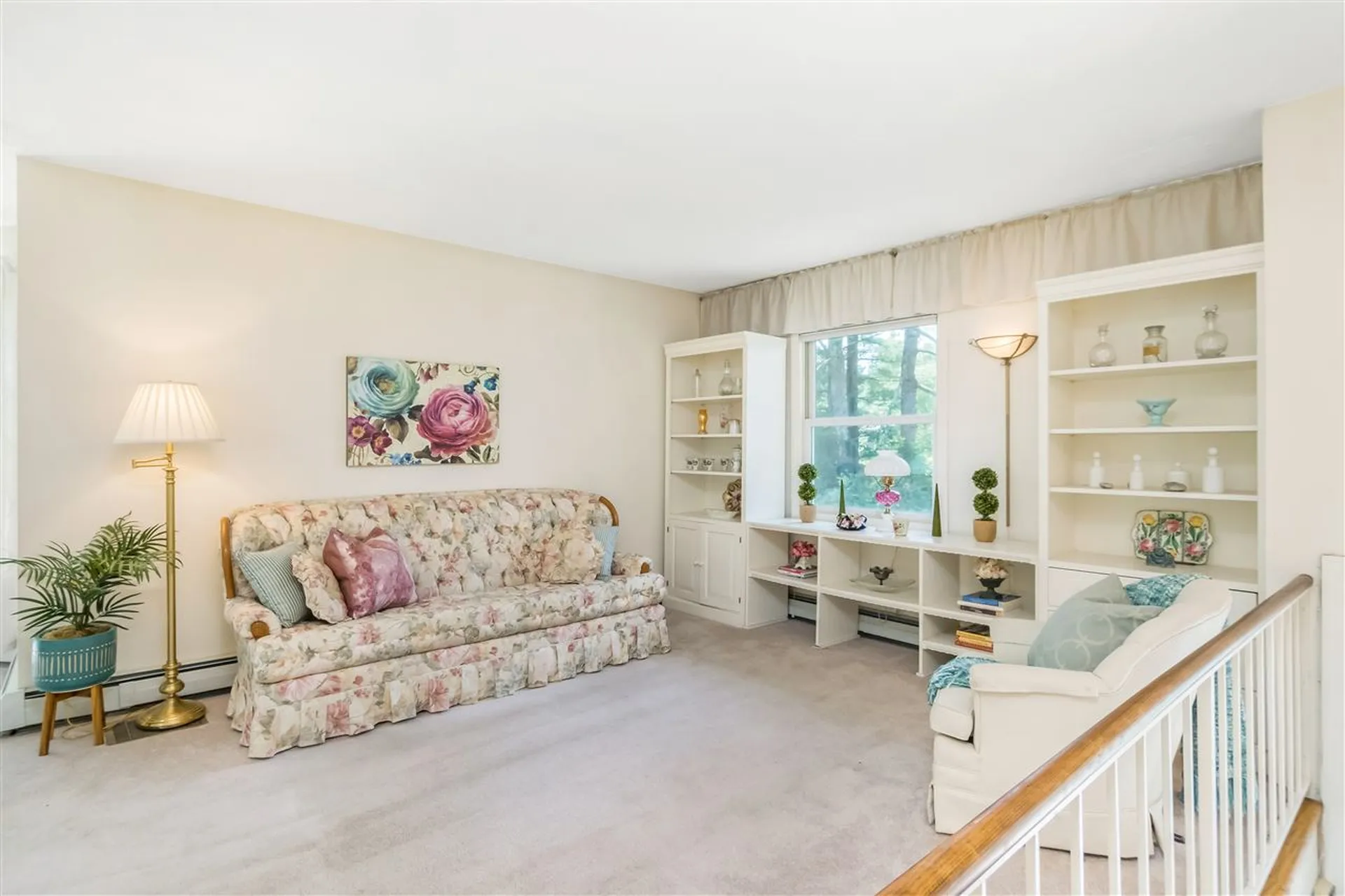 22 Pinehurst Drive Jericho VT 05465