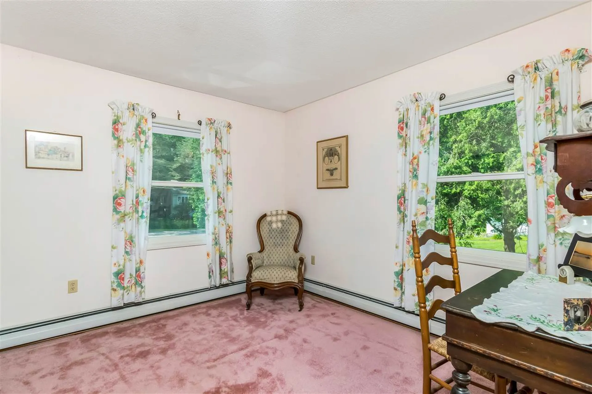 22 Pinehurst Drive Jericho VT 05465