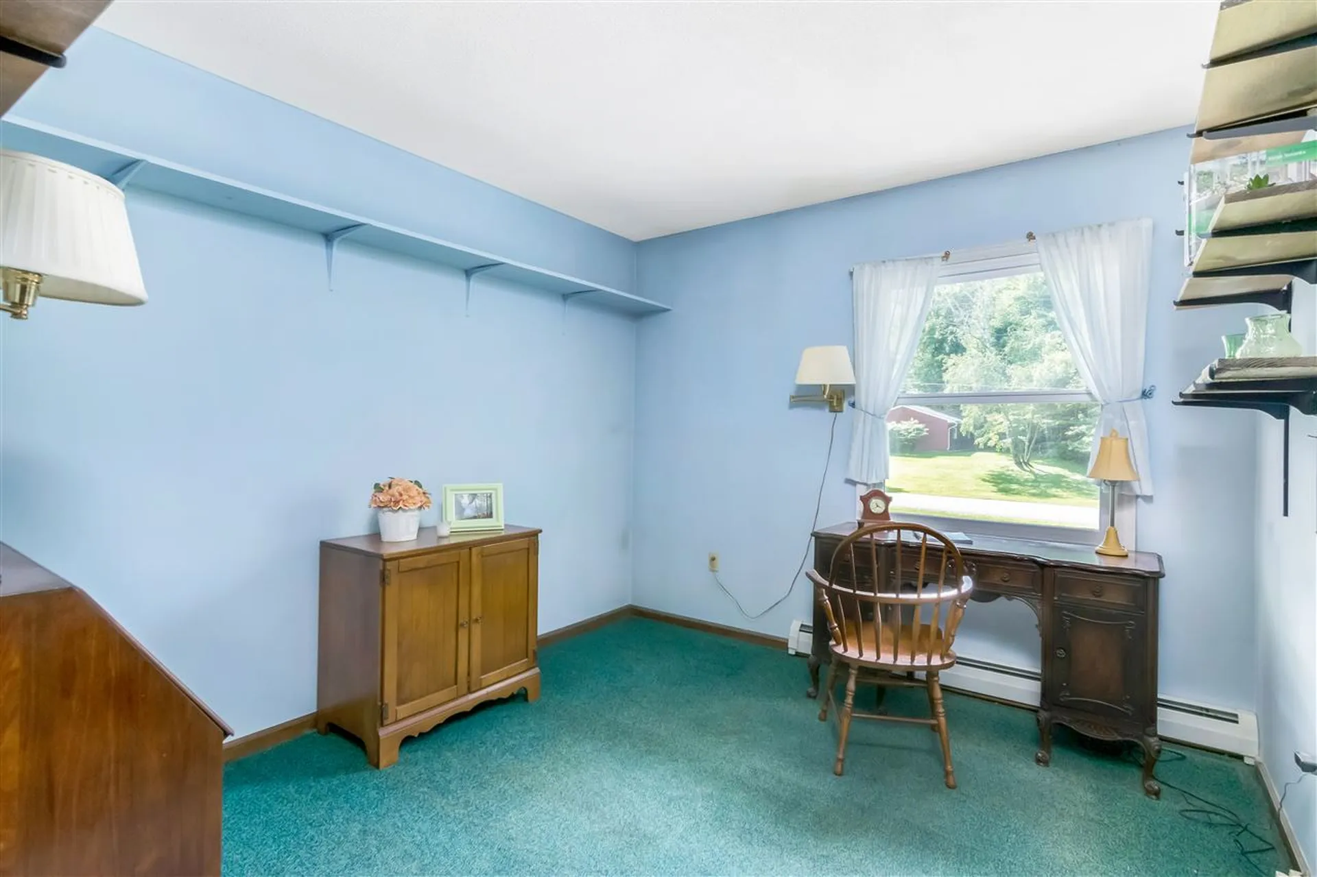22 Pinehurst Drive Jericho VT 05465