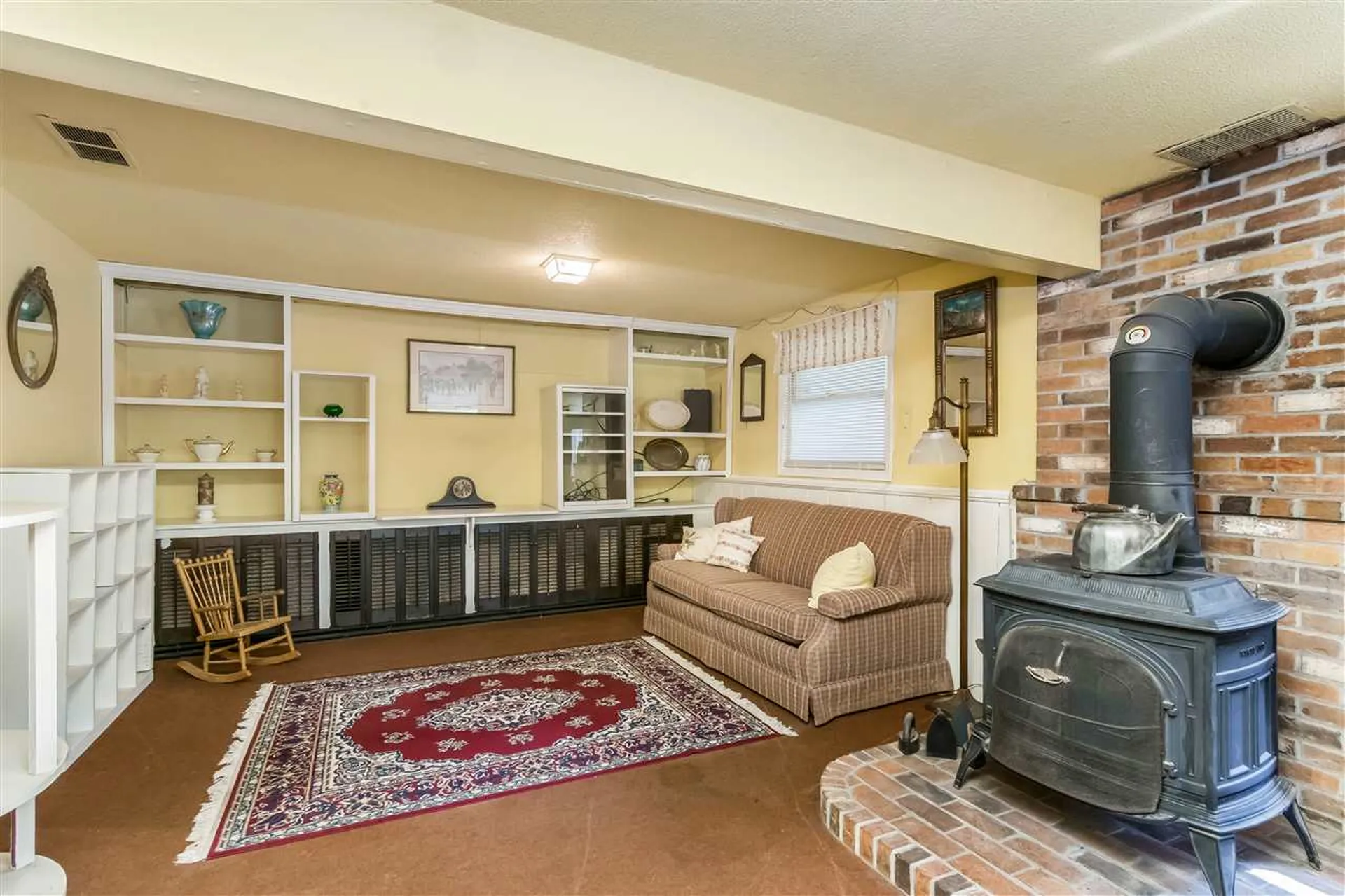 22 Pinehurst Drive Jericho VT 05465
