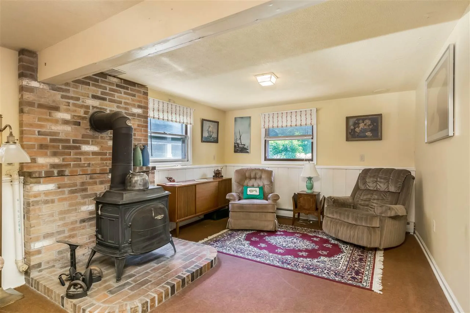 22 Pinehurst Drive Jericho VT 05465