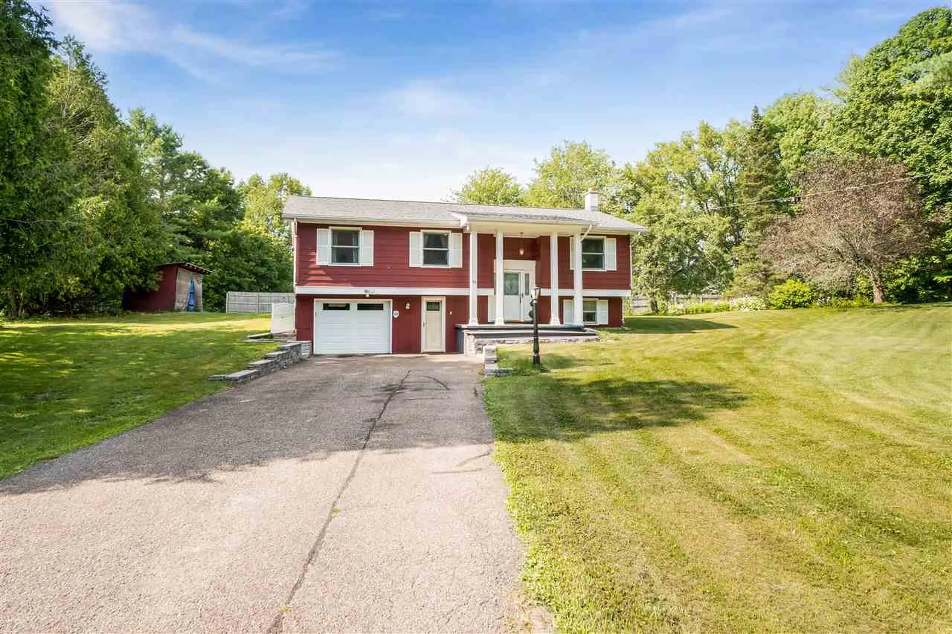 22 Pinehurst Drive Jericho VT 05465