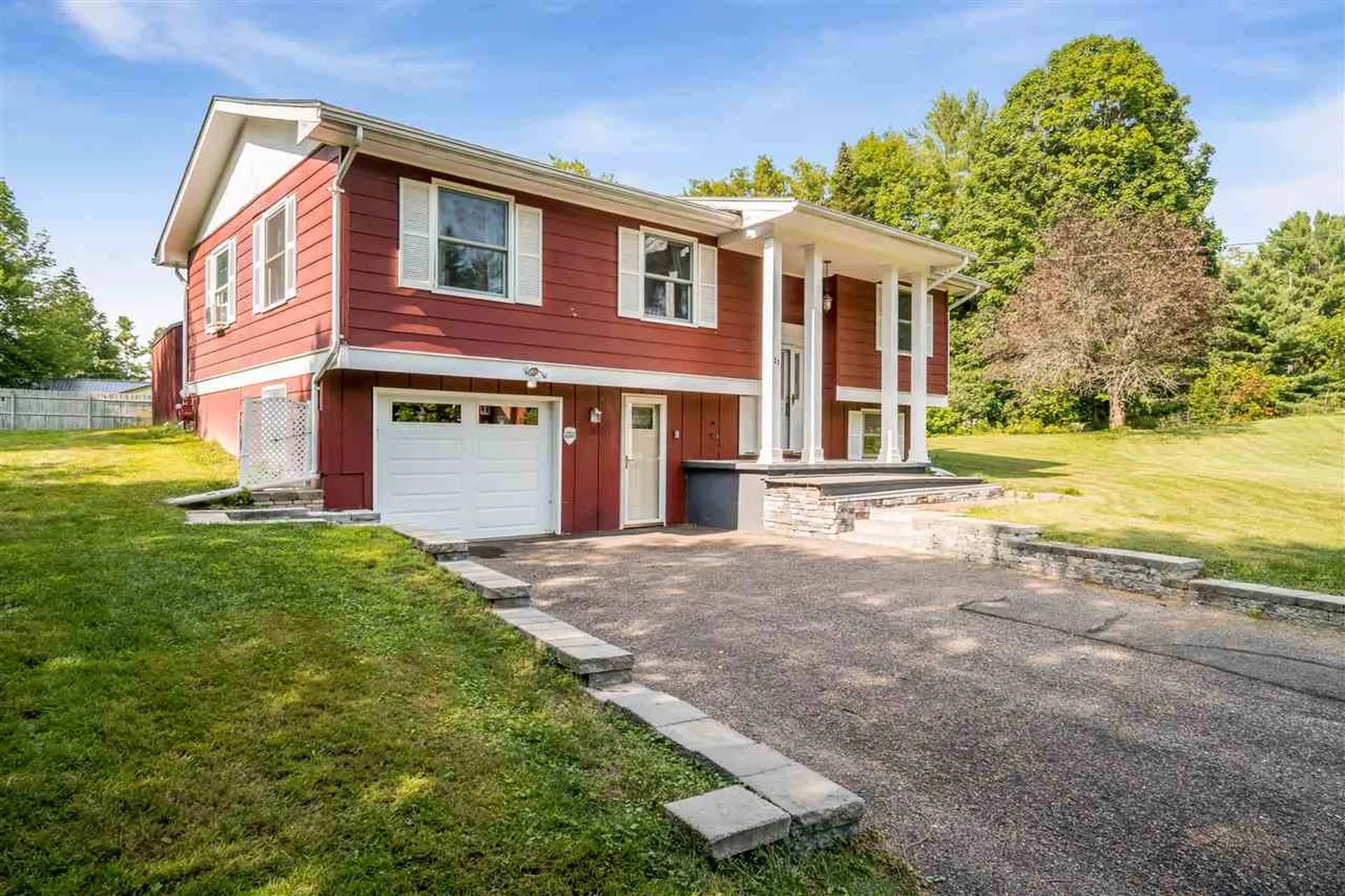 22 Pinehurst Drive Jericho VT 05465