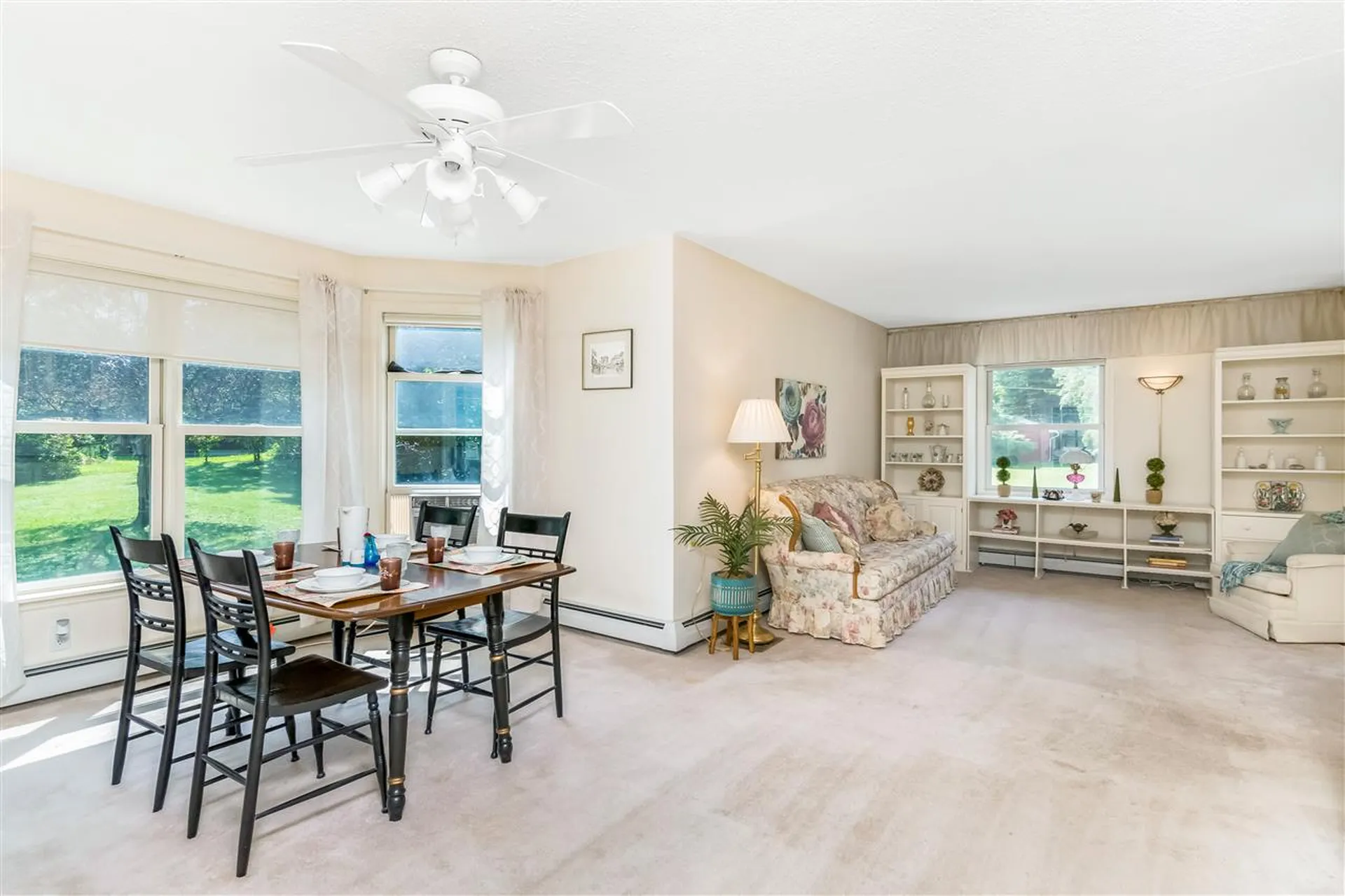 22 Pinehurst Drive Jericho VT 05465