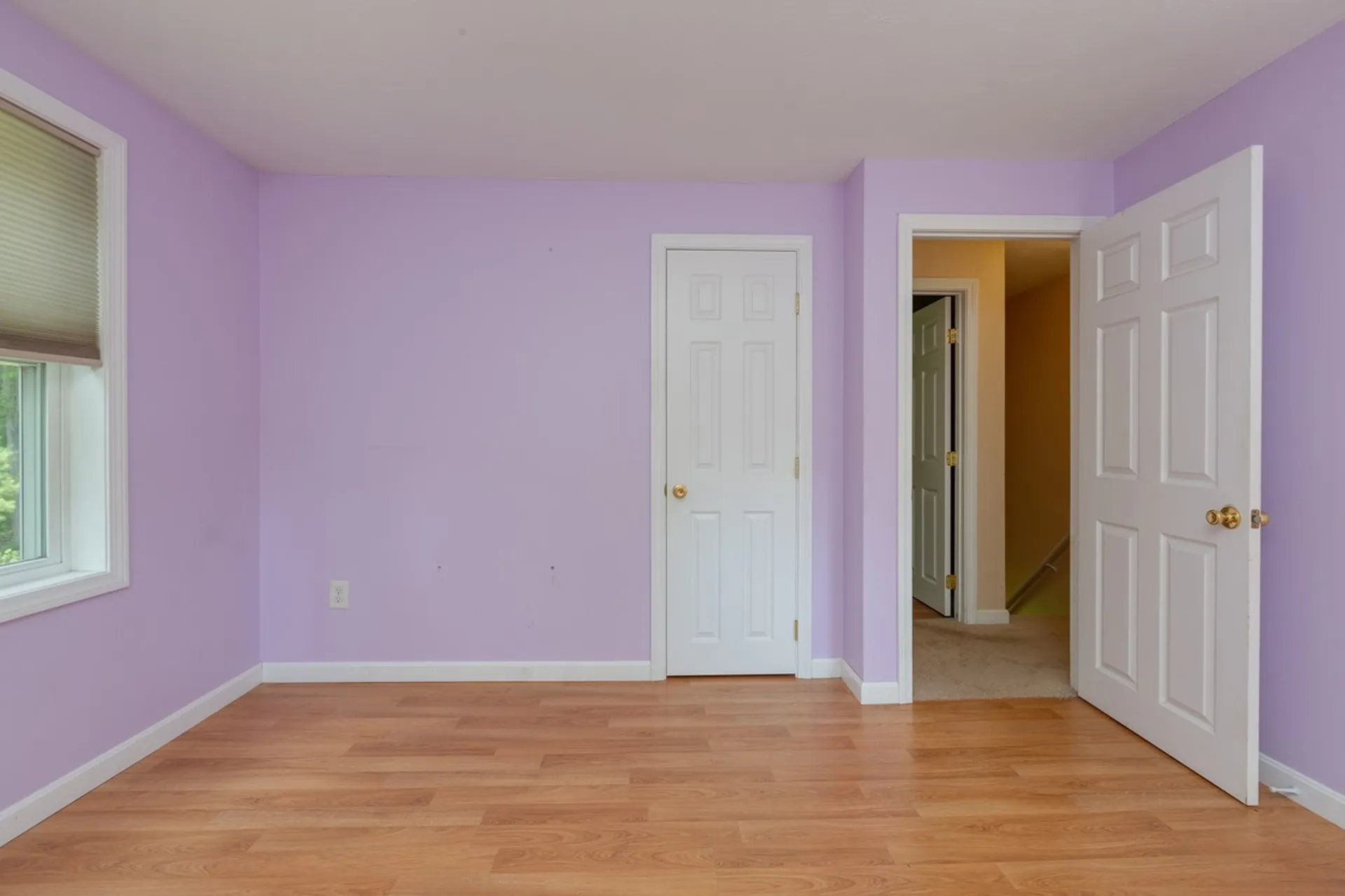 52 Noyes Road Londonderry NH 03053