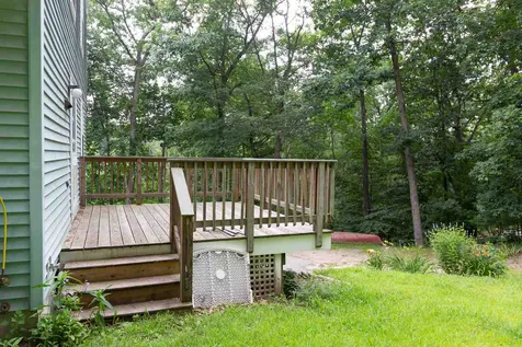 52 Noyes Road Londonderry NH 03053