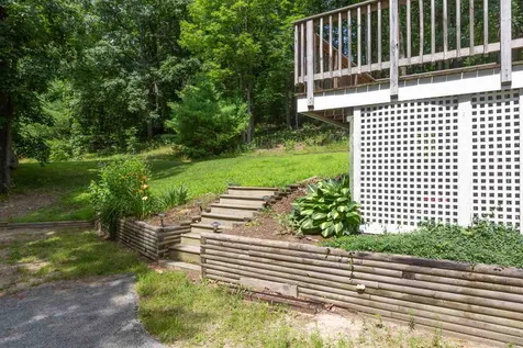 52 Noyes Road Londonderry NH 03053