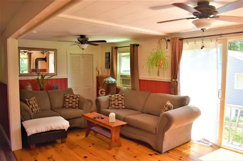 12 Hemlock Street Hillsborough NH 03244