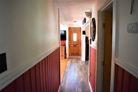 12 Hemlock Street Hillsborough NH 03244