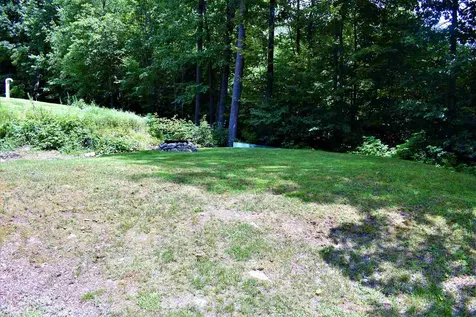 12 Hemlock Street Hillsborough NH 03244
