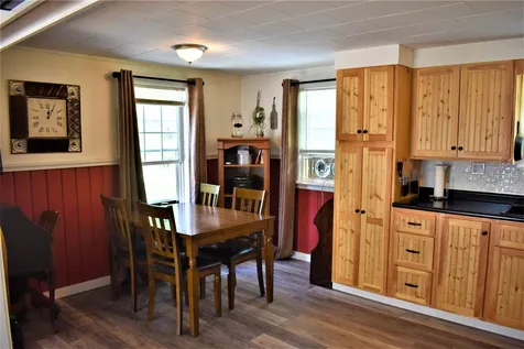 12 Hemlock Street Hillsborough NH 03244