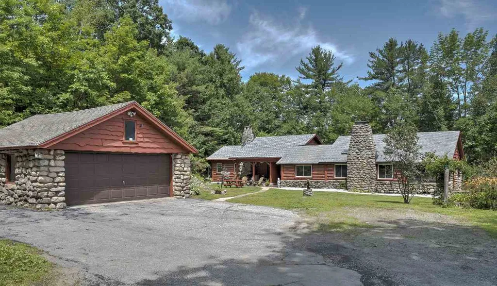 15 Daniels Road Keene NH 03431