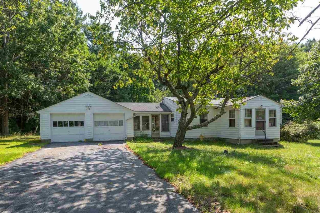 478 Mammoth Road Londonderry NH 03053