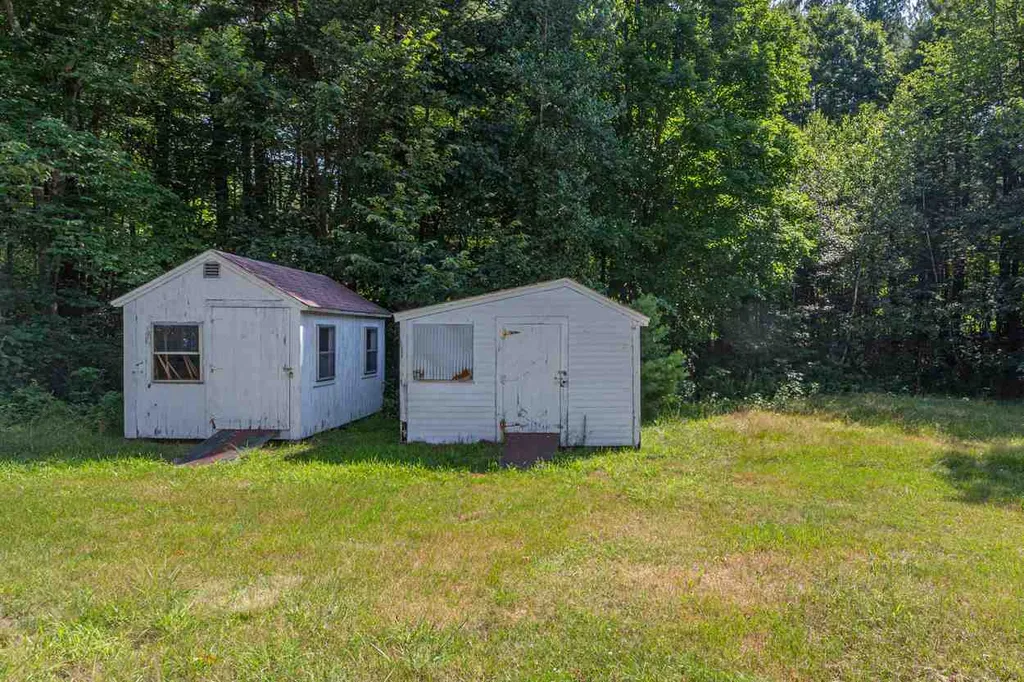 478 Mammoth Road Londonderry NH 03053