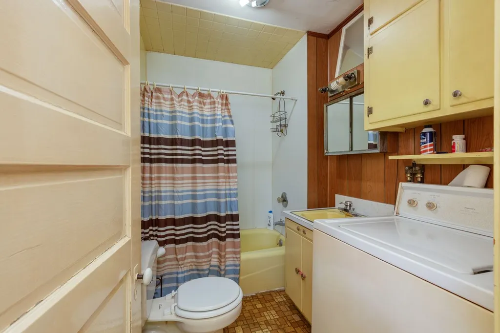 478 Mammoth Road Londonderry NH 03053