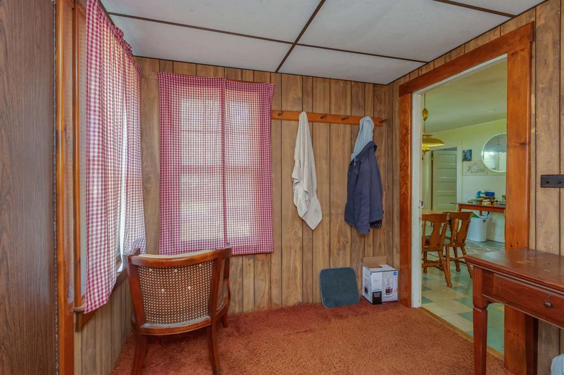 478 Mammoth Road Londonderry NH 03053