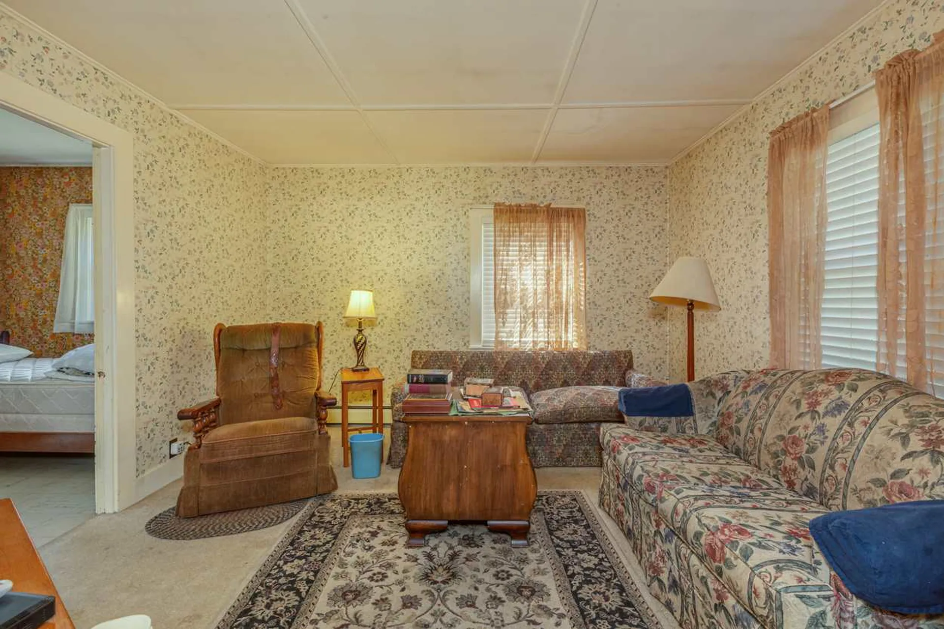478 Mammoth Road Londonderry NH 03053