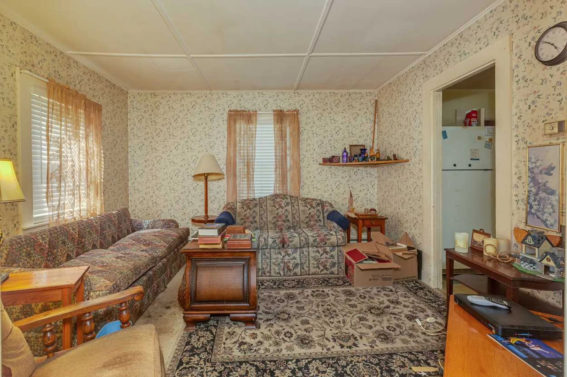 478 Mammoth Road Londonderry NH 03053