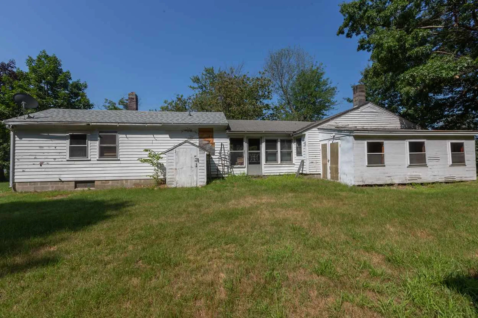 478 Mammoth Road Londonderry NH 03053