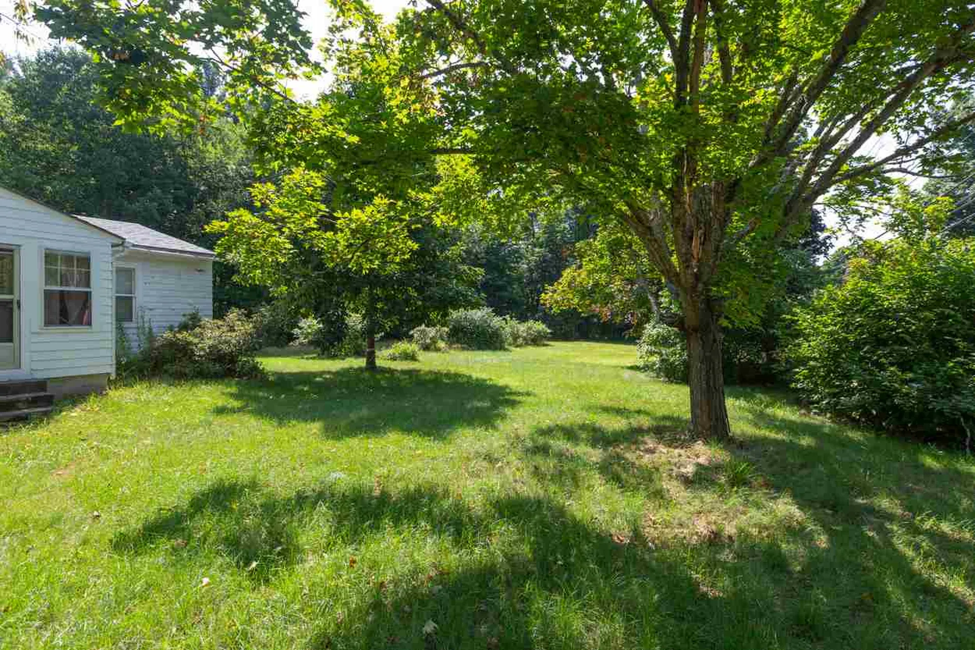 478 Mammoth Road Londonderry NH 03053