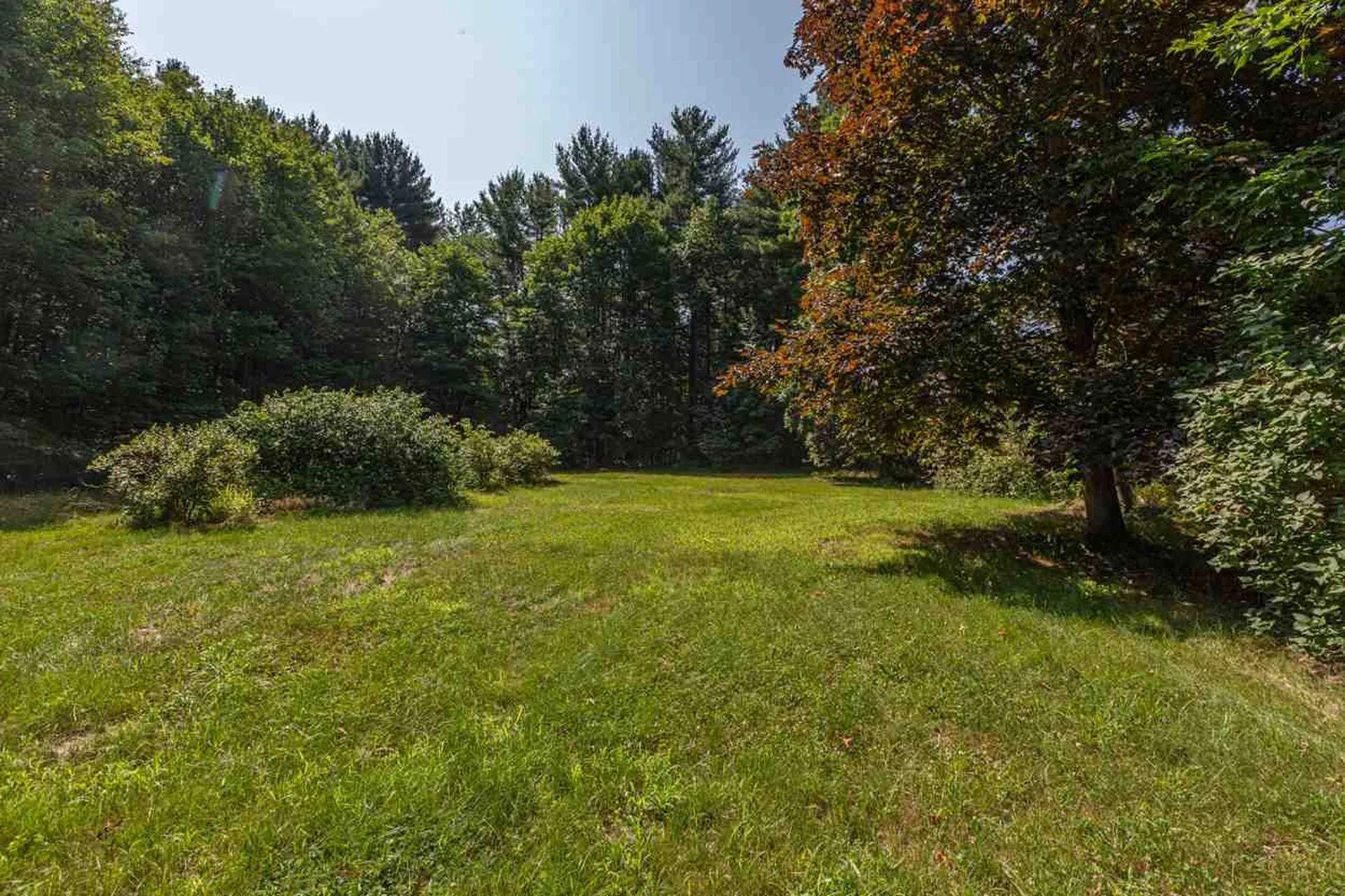 478 Mammoth Road Londonderry NH 03053