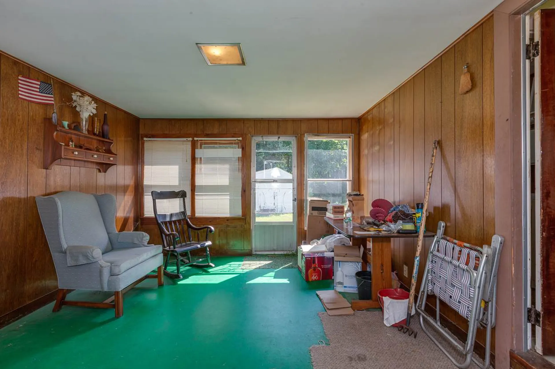 478 Mammoth Road Londonderry NH 03053