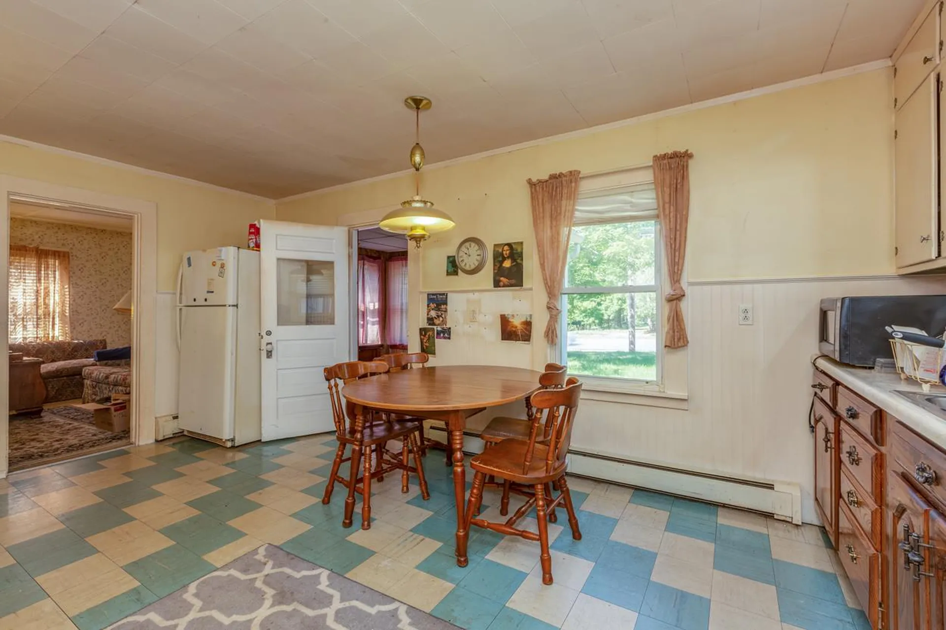478 Mammoth Road Londonderry NH 03053