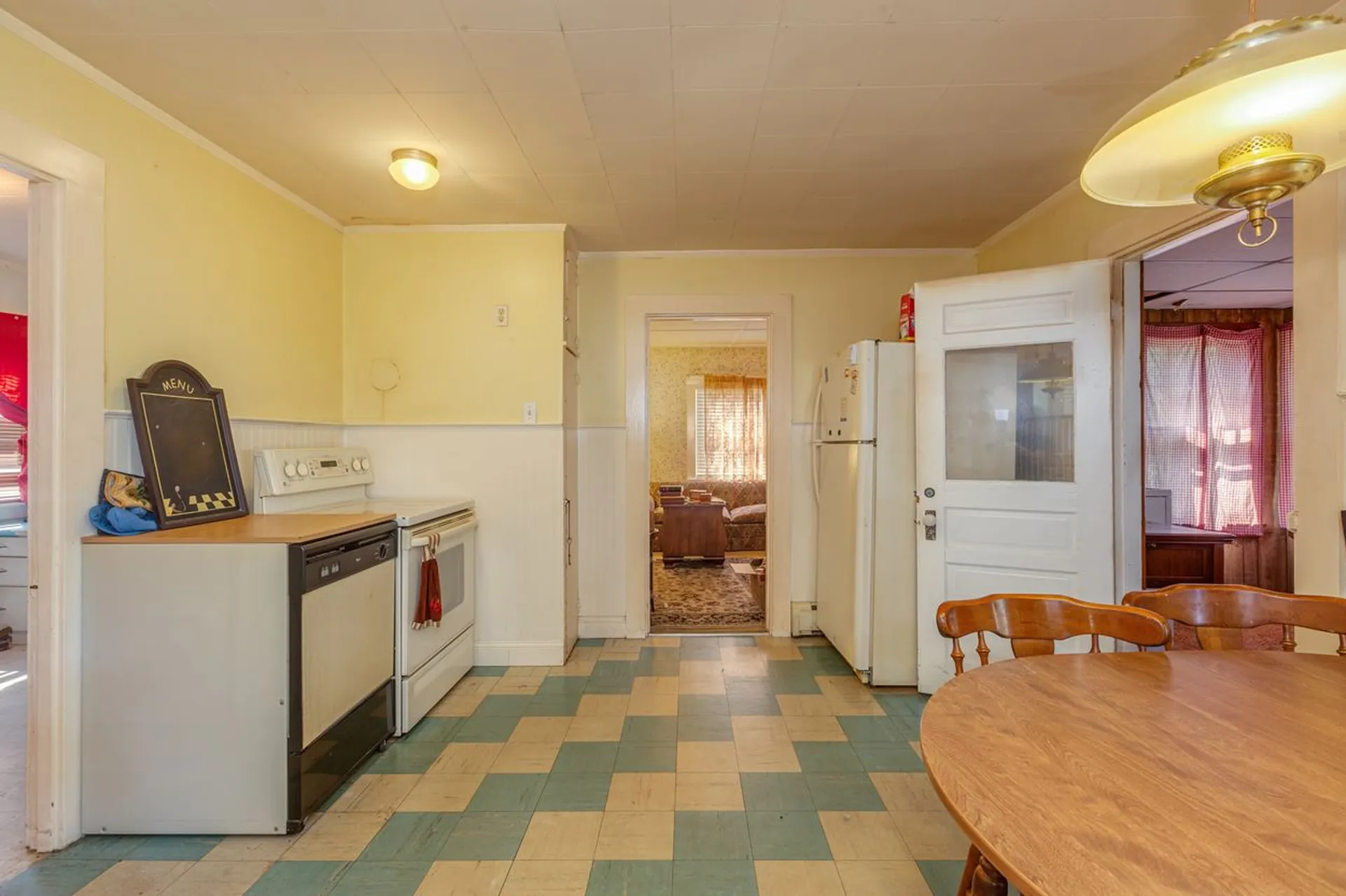 478 Mammoth Road Londonderry NH 03053