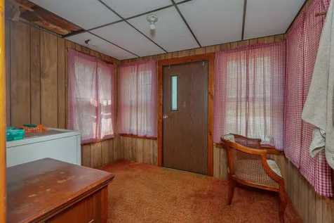 478 Mammoth Road Londonderry NH 03053