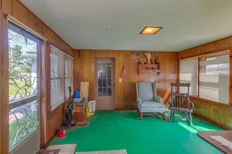 478 Mammoth Road Londonderry NH 03053